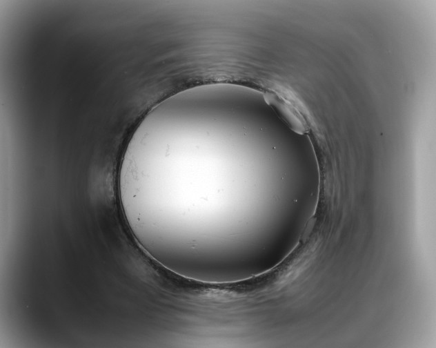 X0000088680393200706071430
