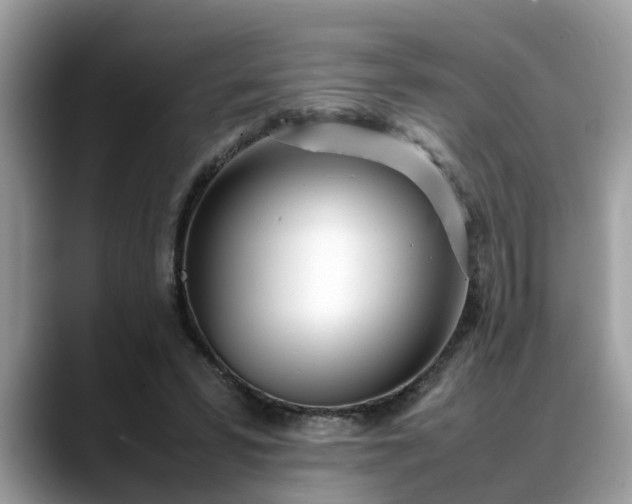 X0000088680399200706071430