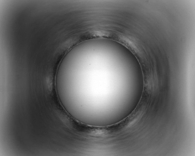 X0000088680402200706071430
