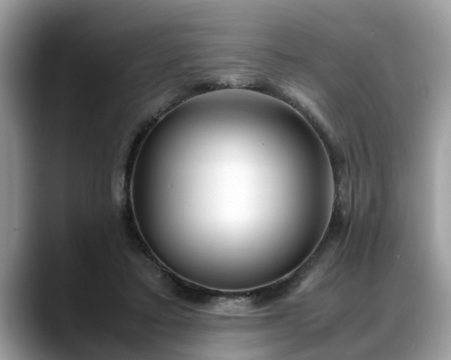 X0000088680403200706071430