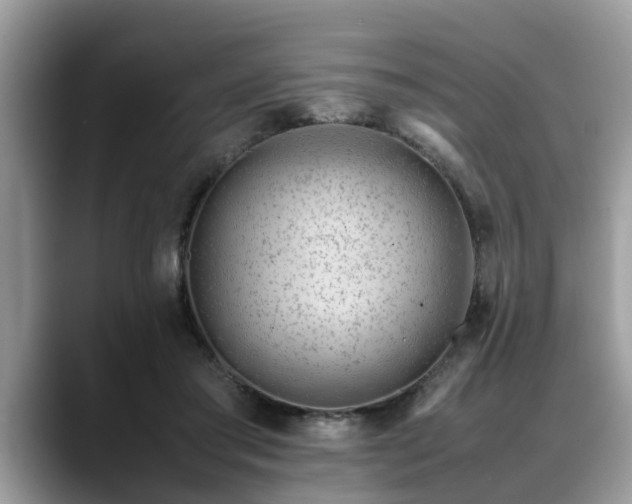 X0000088680405200706071430