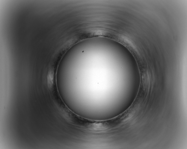 X0000088680406200706071430