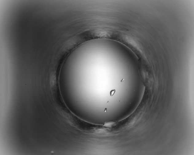 X0000088680407200706071430