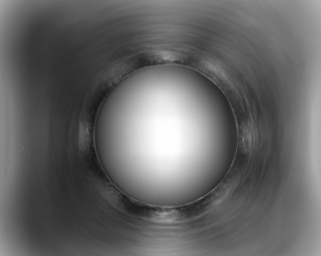 X0000088680410200706071430
