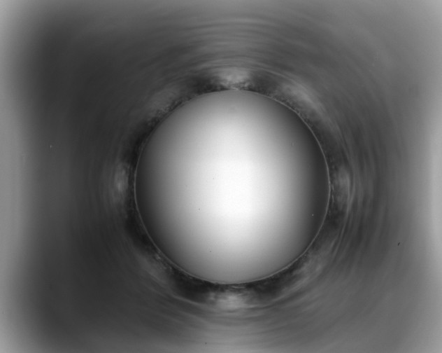 X0000088680412200706071430