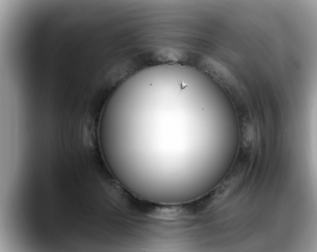 X0000088680414200706071430