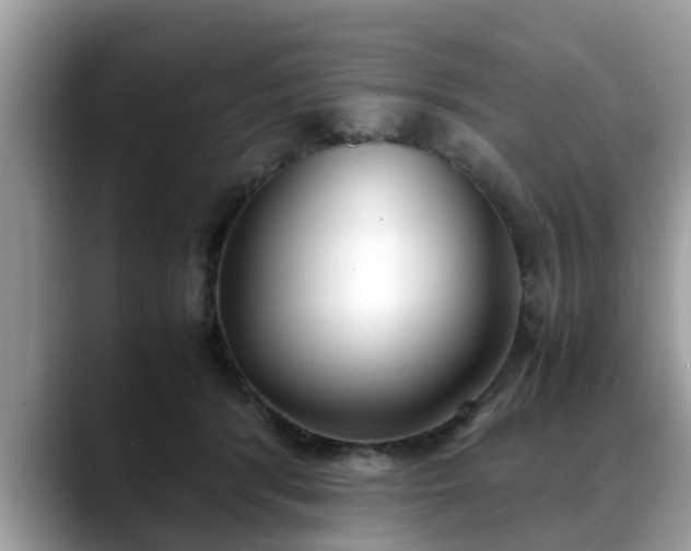 X0000088680416200706071430