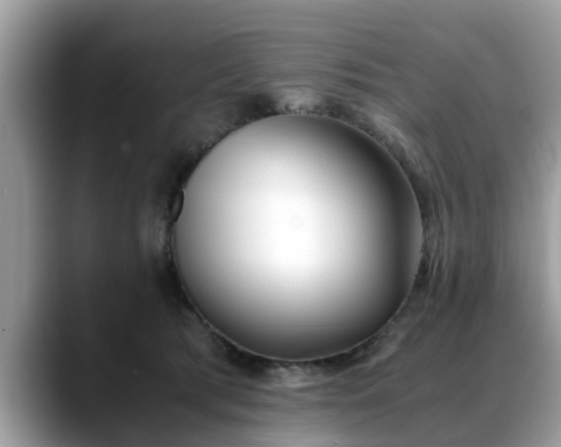 X0000088680417200706071430