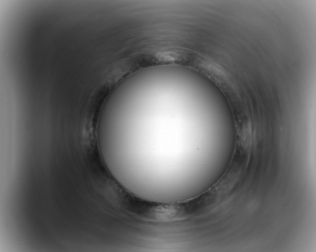 X0000088680418200706071430