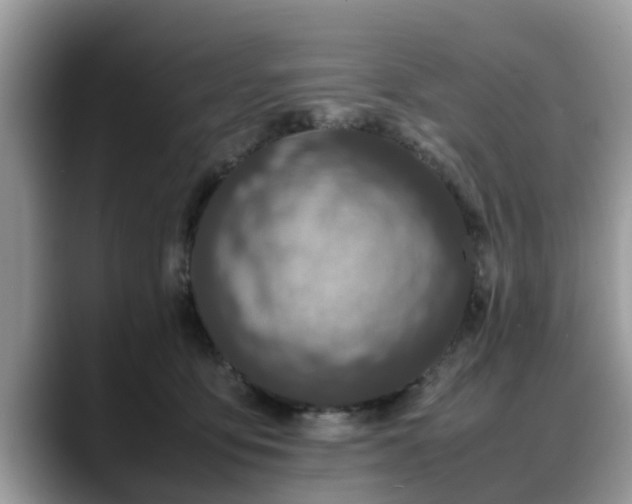 X0000088680419200706071430