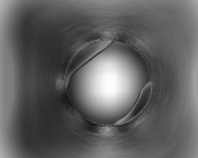 X0000088680432200706071430