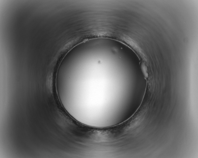 X0000088680442200706071429