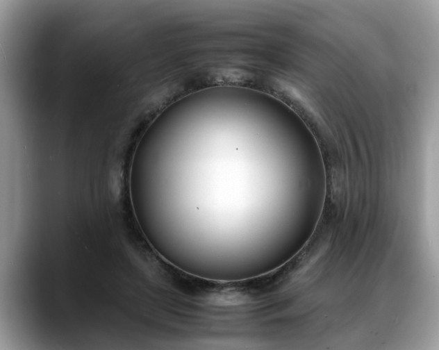 X0000088680451200706071429