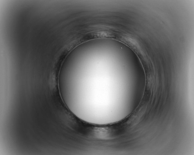 X0000088680457200706071429