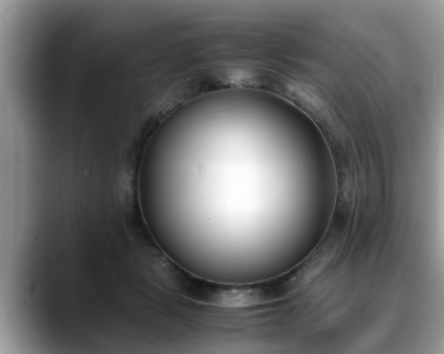 X0000088680461200706071429