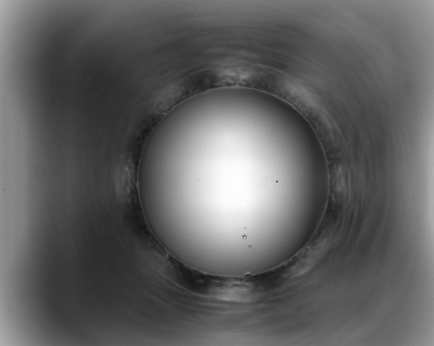X0000088680463200706071430