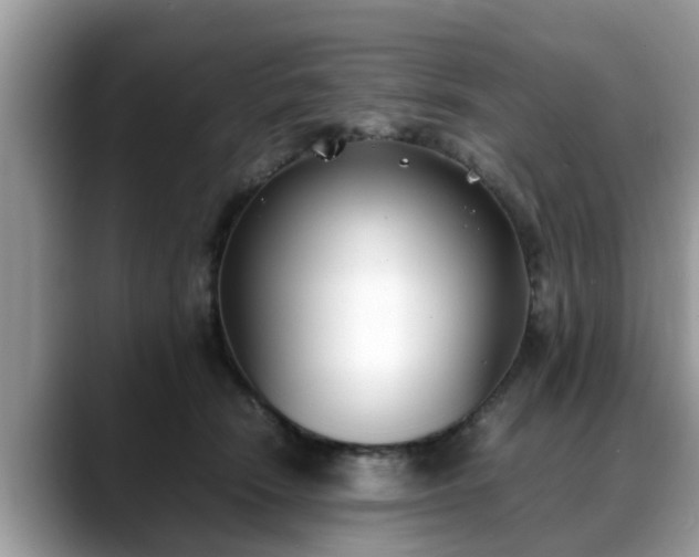 X0000088680466200706071430