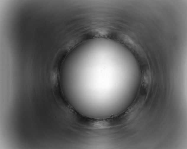 X0000088680468200706071430