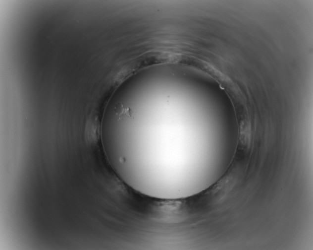 X0000088680474200706071430
