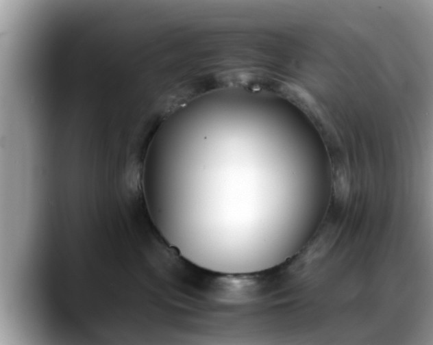 X0000088680477200706071430