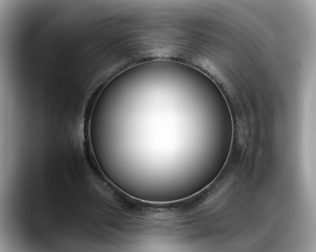 X0000088680486200706071429