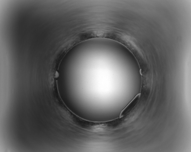 X0000088680505200706071429
