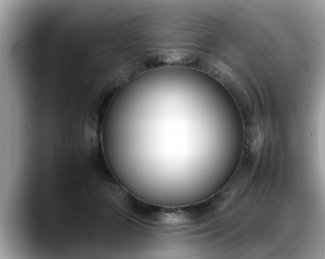 X0000088680510200706071429