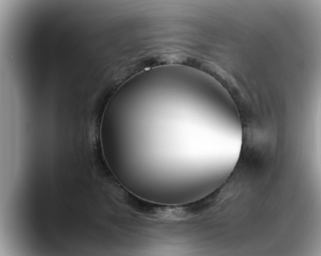 X0000088680517200706071429