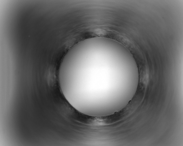 X0000088680518200706071429