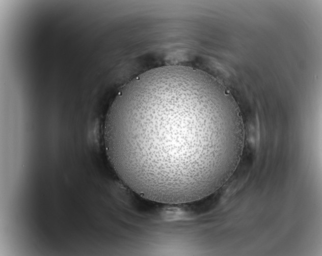 X0000088680519200706071429