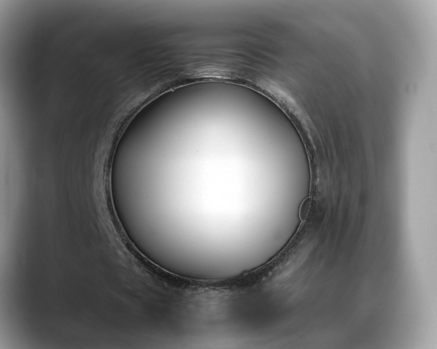 X0000088680529200706071428