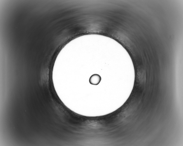 X0000088680534200706071428