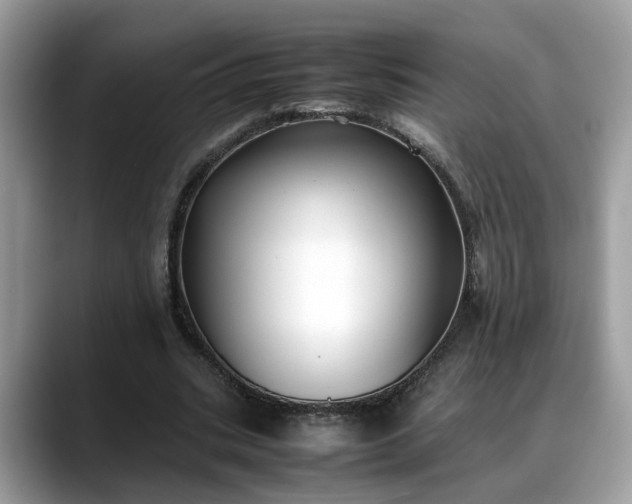 X0000088680535200706071428