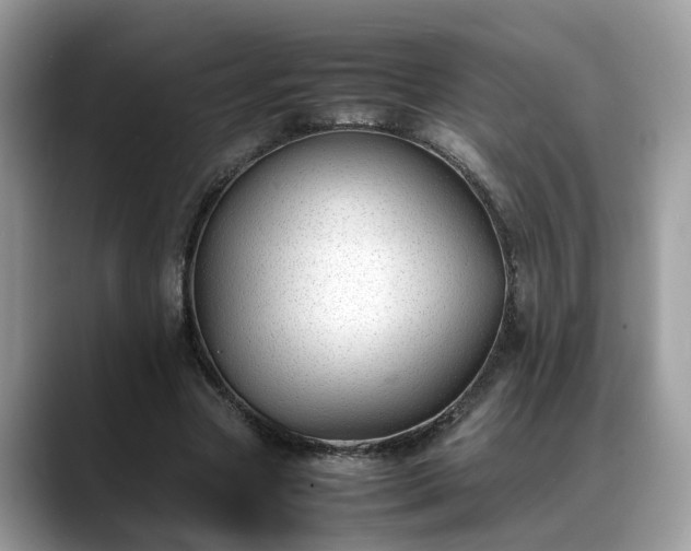 X0000088680537200706071428