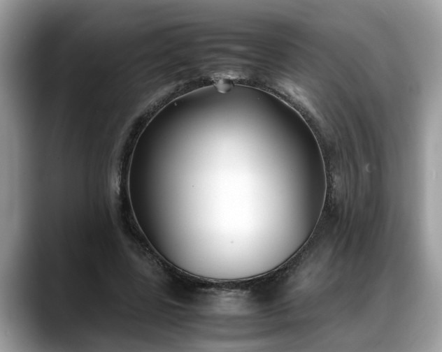 X0000088680539200706071428