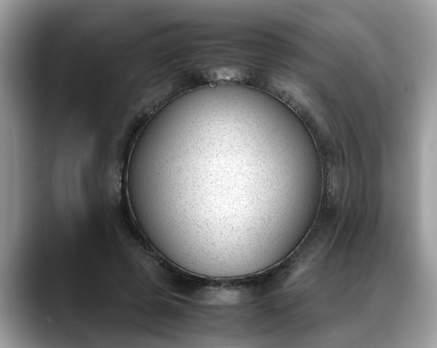 X0000088680545200706071428
