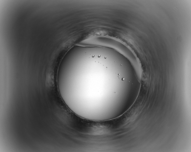 X0000088680547200706071428