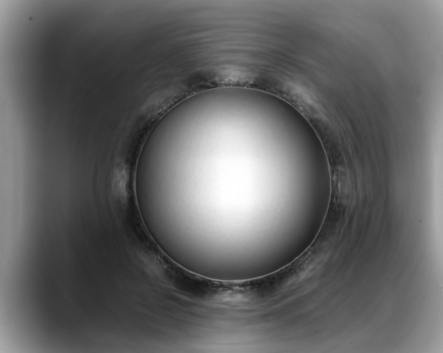 X0000088680550200706071428