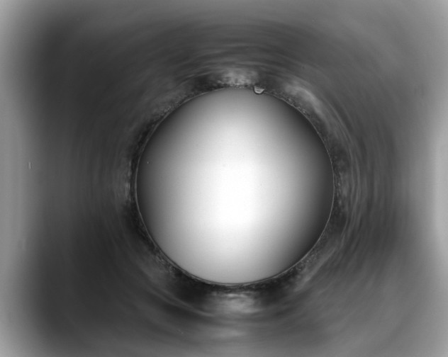 X0000088680553200706071428