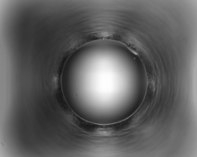X0000088680556200706071428