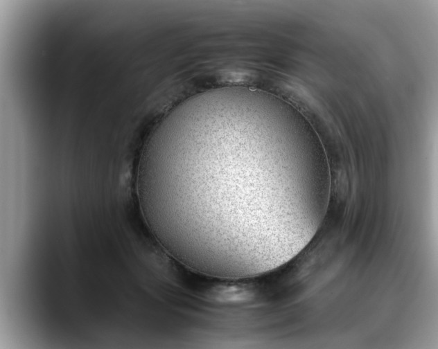 X0000088680557200706071428