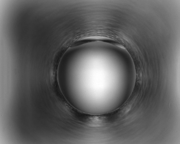 X0000088680558200706071428