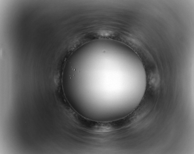 X0000088680559200706071428