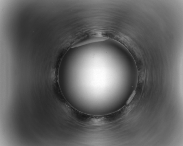 X0000088680560200706071428