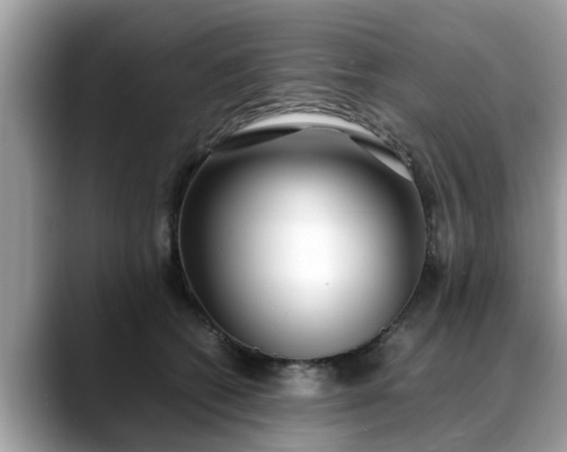 X0000088680562200706071428