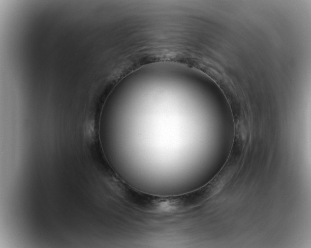 X0000088680564200706071428