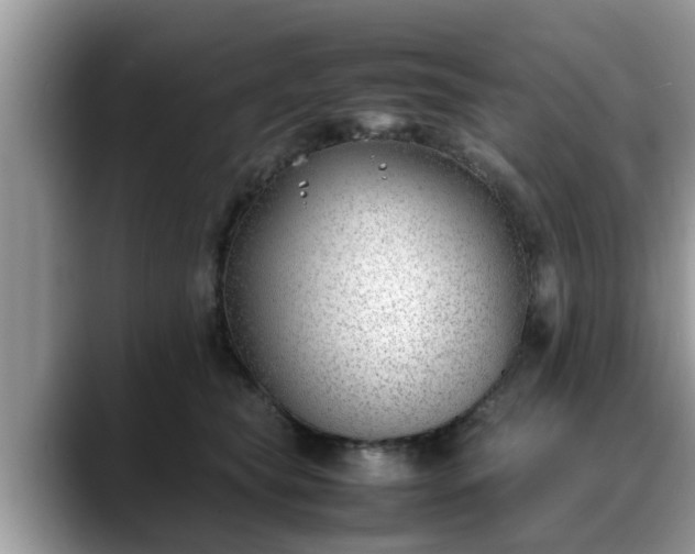 X0000088680565200706071428