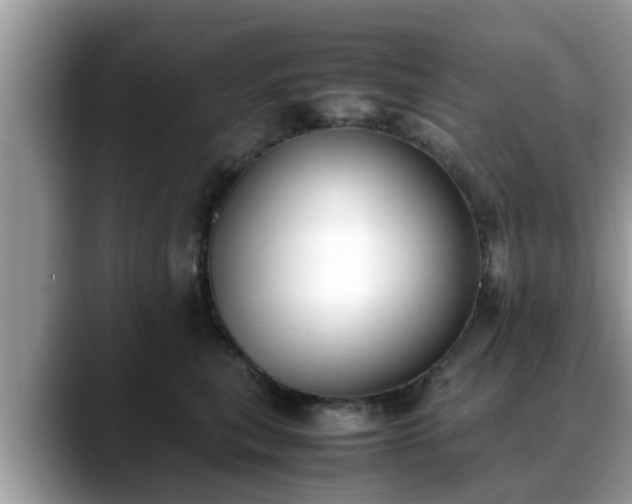 X0000088680567200706071428
