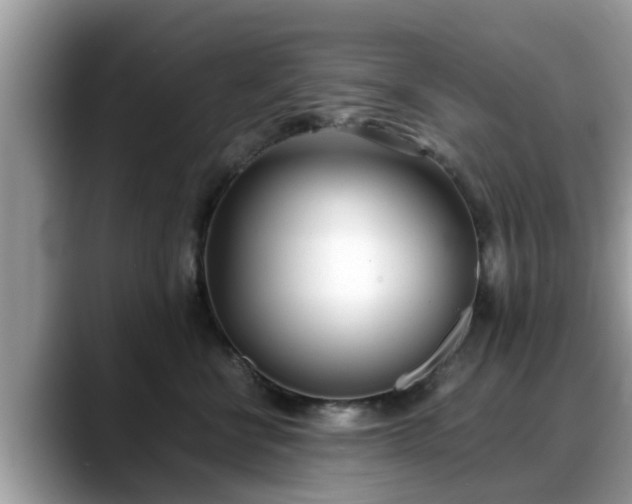 X0000088680570200706071428