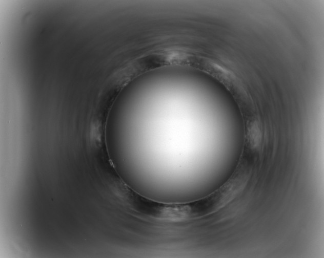 X0000088680571200706071428